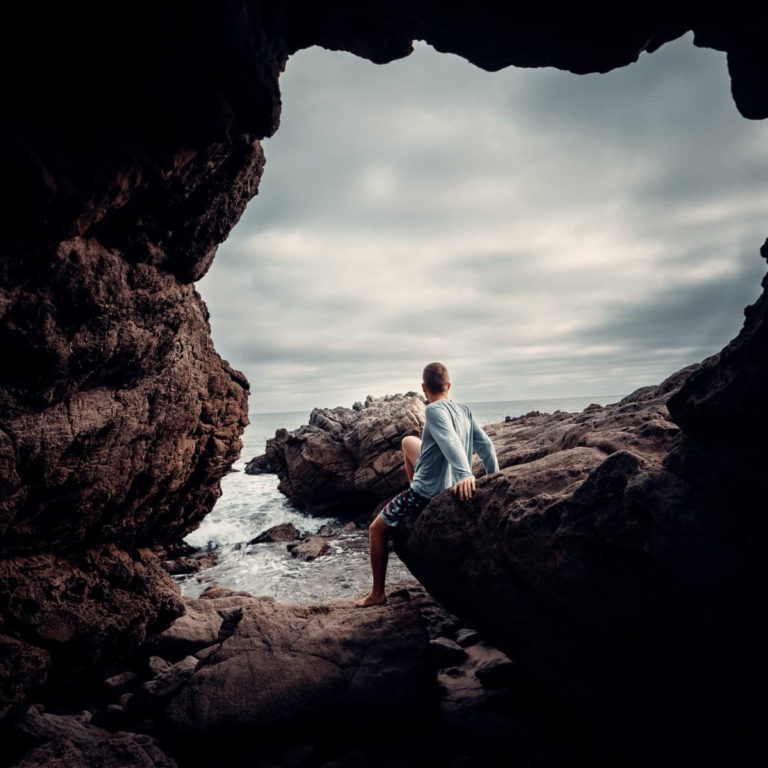 ????Do Not Be Intimidated!