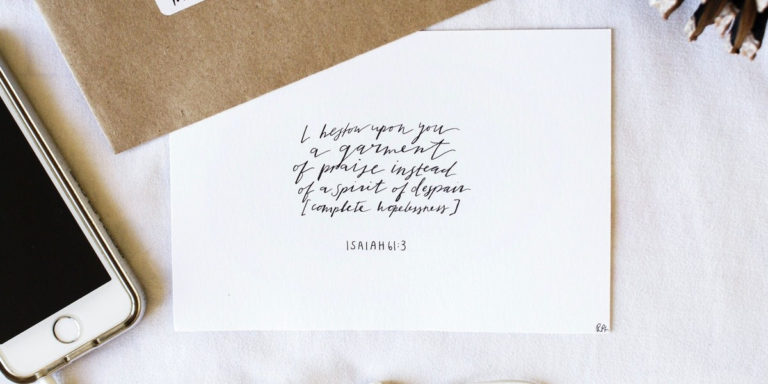 Please Pray For My Son – Prayers For Your Son