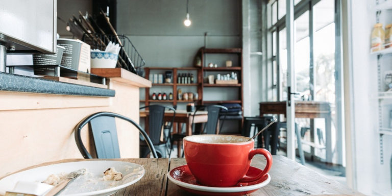 Prayer For Making Wise Decisions And Choices