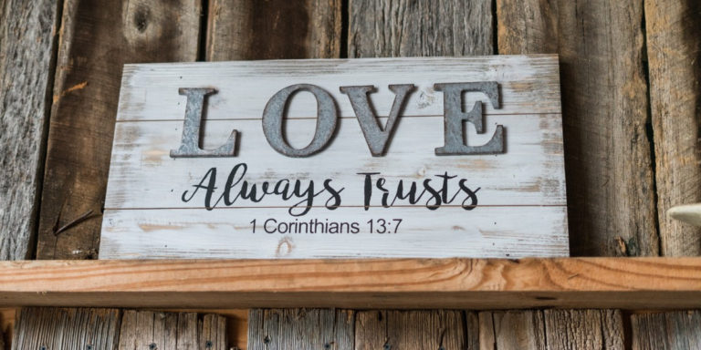 ????????Key to Powerful Living – Overcoming Anger