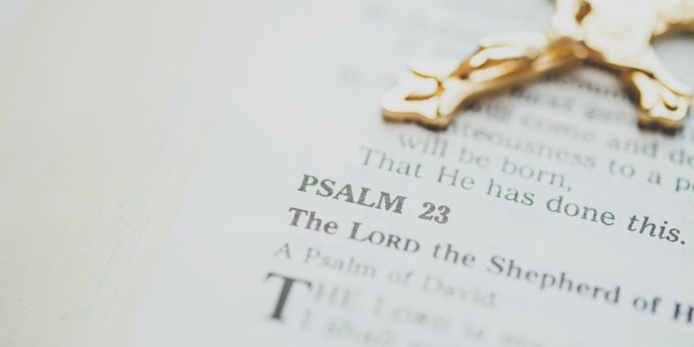 Morning Prayer Giving Humble Thanks For Each New Day