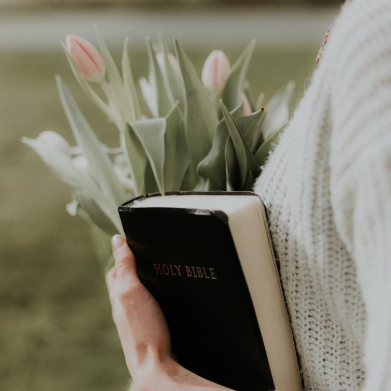 ????Praying For Your Financial Breakthrough