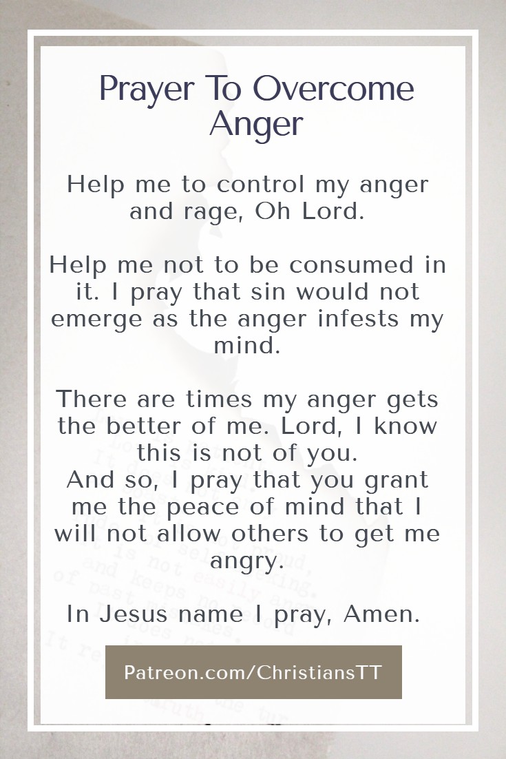 ????Could this be the cause of your spiritual problems?