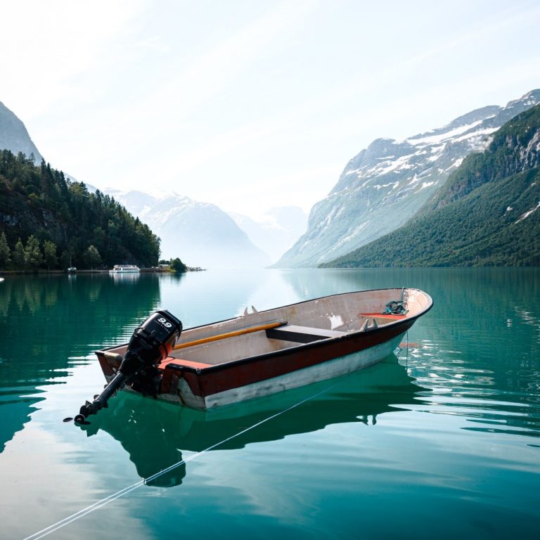 ????The Word of God is Alive and Powerful in Healing Scriptures!