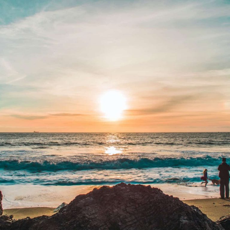 ????Is Your Enemy Hungry?