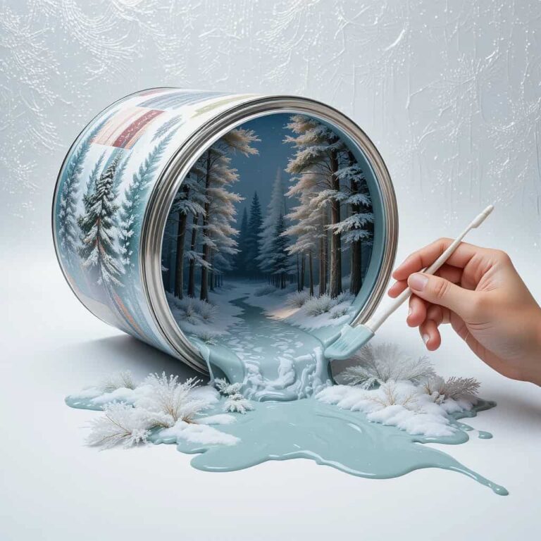 Prayer: The Lord Is My Awesome Helper