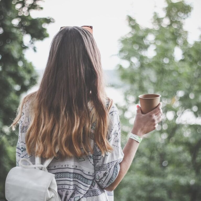 Prayer to overcome fear