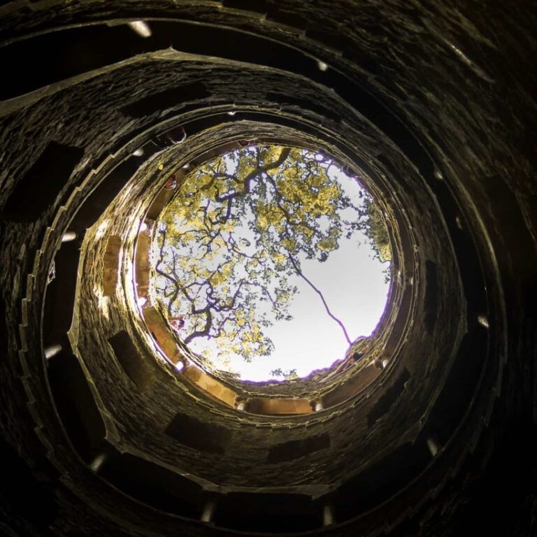 Prayer to get out of the pit