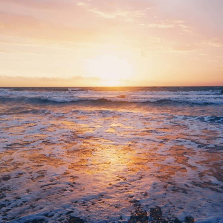 Prayer for Self Control