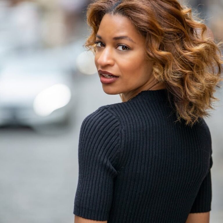 ????Lies of the enemy: Your past defines you