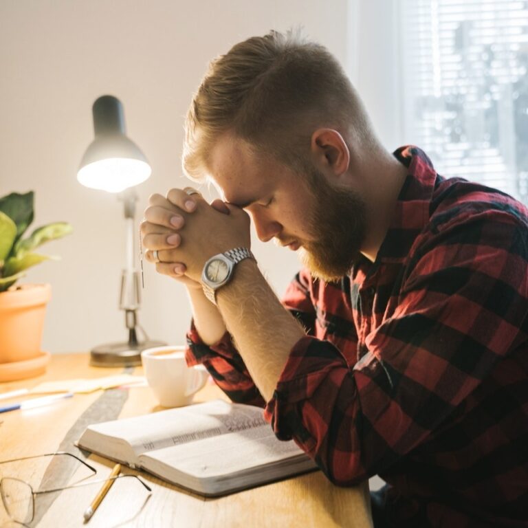 ????What are the positives you have today?