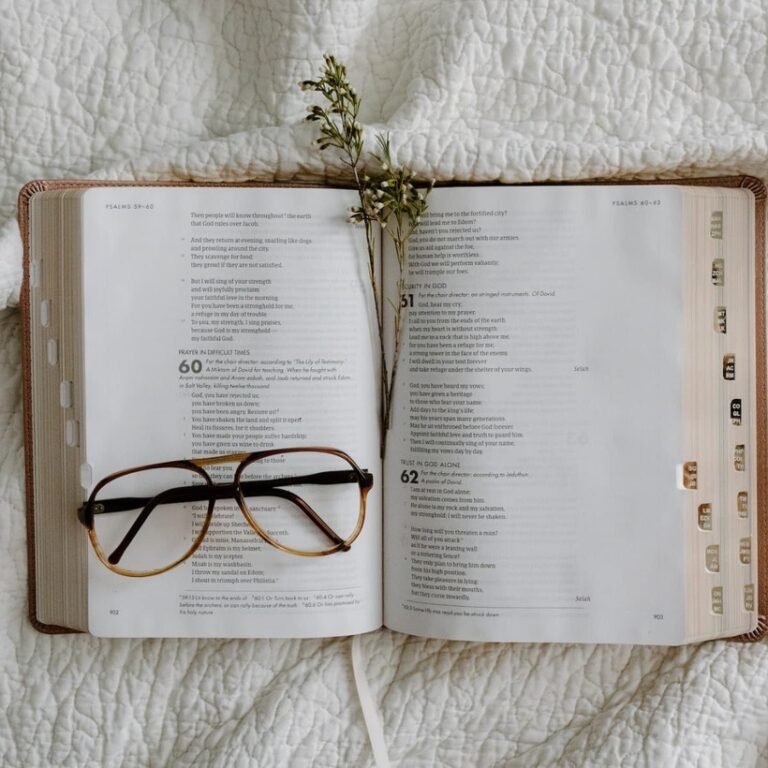 ???? Prayer For Peace And Blessings In Your Family