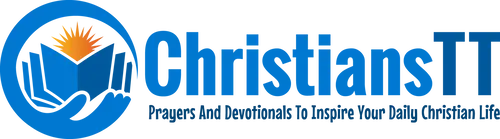 ChristiansTT